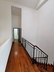 Lakeside Grove (D22), Terrace #520251881